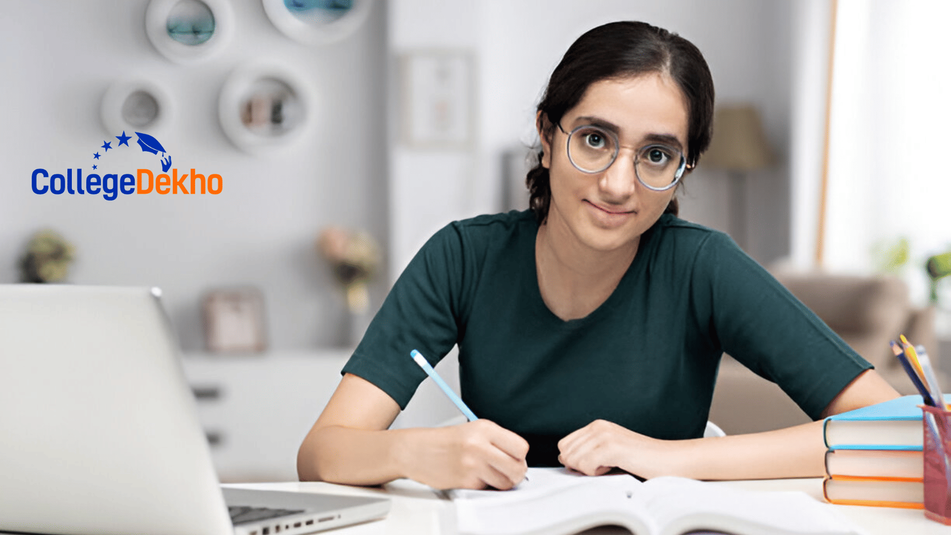 Time-Saving Strategies for JEE Main 2026 Chemistry Prep