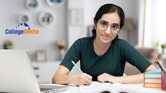 Time-Saving Strategies for JEE Main 2026 Chemistry Prep