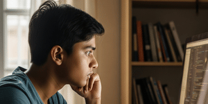 Predicted Percentile for 144 Marks in JEE Main 2026