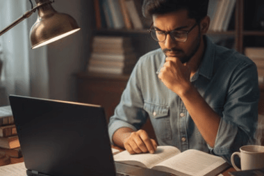 Predicted Percentile for 175 Marks in JEE Main 2026 Session 1 by Subject Expert