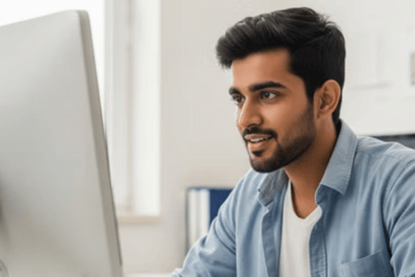 Predicted Percentile for 99 Marks in JEE Mains 2026 Session 1 by Subject Expert