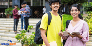 Predicted SC Rank for 170 Marks in JEE Advanced 2026