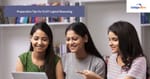Preparation Tips for CLAT Logical Reasoning