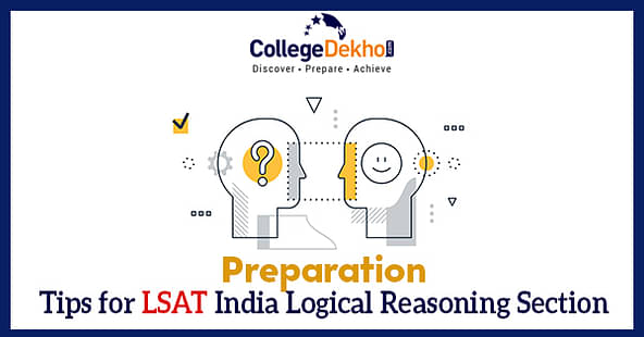 How to Prepare for LSAT India Logical Reasoning