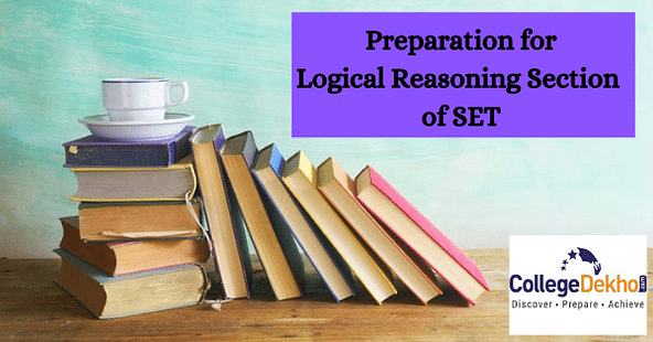 How to Prepare for SET 2022 Logical Reasoning