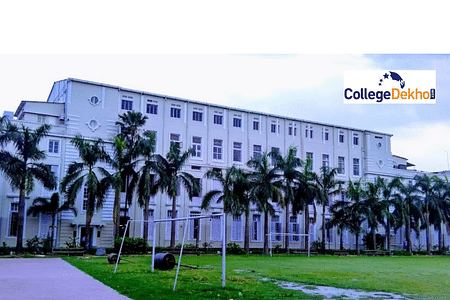 Presidency University UG Admission 2024: Dates, Eligibility Criteria, Application Process Presidency University UG Admission 2024: Dates, Eligibility Criteria, Application Process