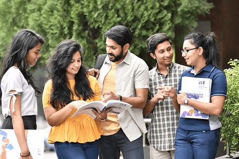 Previous Year's MHT CET CSE Cutoff for Pune Institute of Computer Technology