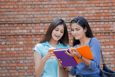 Previous Year's MHT CET CSE Cutoff for VJTI Mumbai Previous Year's MHT CET CSE Cutoff for VJTI Mumbai