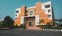 Previous Year's NIT Agartala B.Tech CSE JEE Main Cutoff Ranks