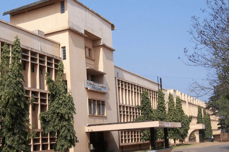 Previous Year's NIT Jamshedpur B.Tech CSE JEE Main Cutoff Ranks