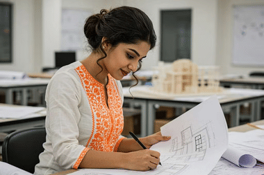 కాంట్రాక్ట్ ప్రాతిపదికన కడప, నెల్లూరు జైళ్లలో ఉద్యోగాలు, మంచి వేతనం, ఇలా అప్లై చేసుకోండి