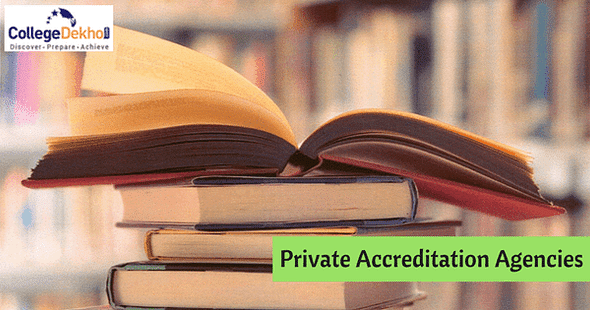 MHRD Likely to Introduce Private Agencies for Accreditation of Educational Institutes