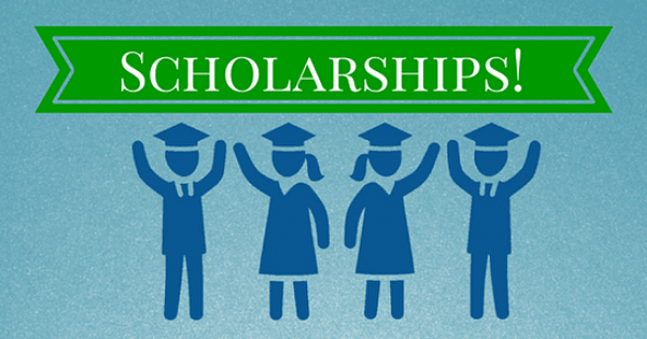 Private Law Colleges Offering Scholarships