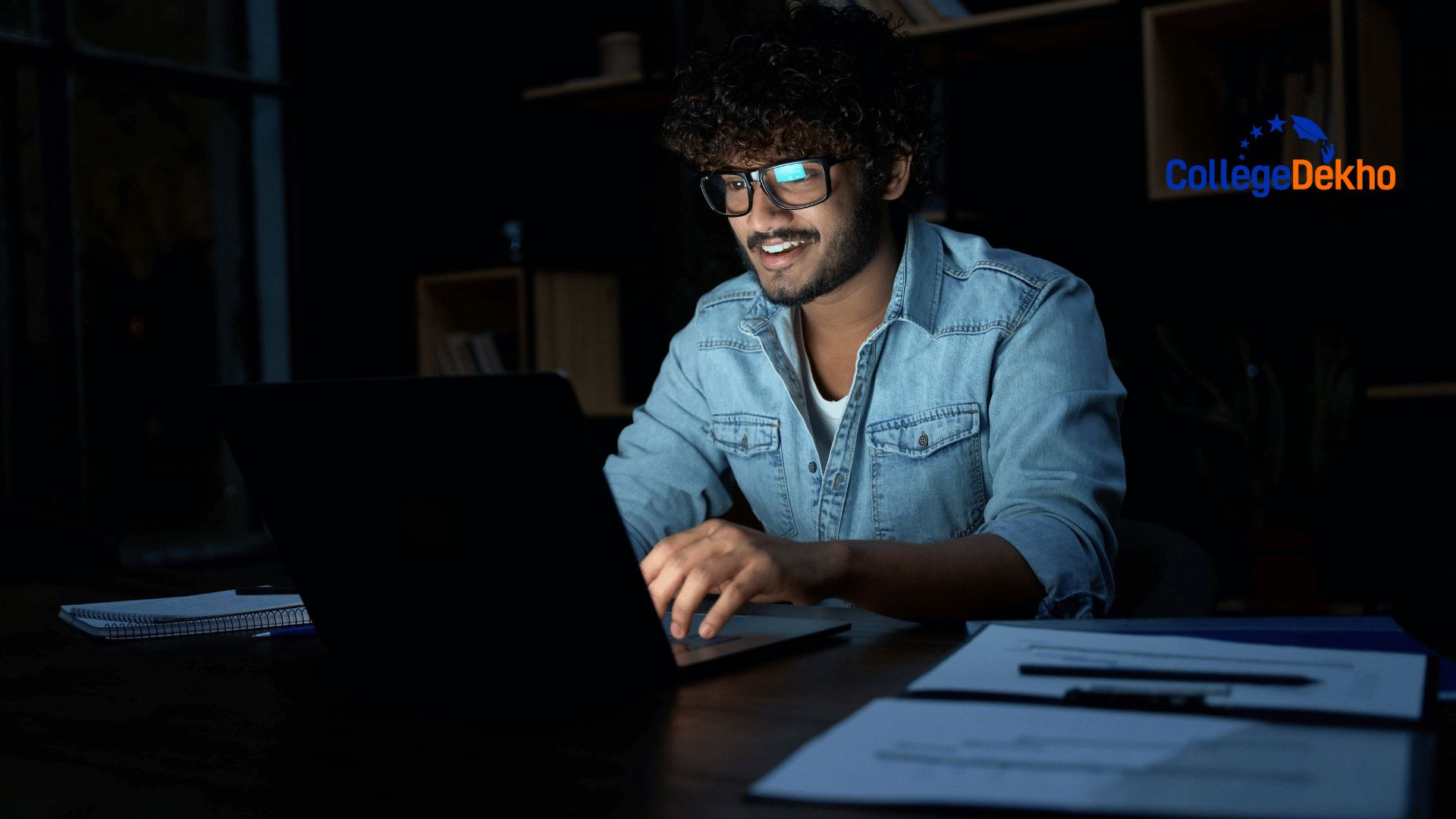 Private Colleges for 85-90 Percentile in MAH B.Ed CET 2026