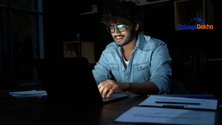 Top Private Colleges to Target for 85-90 Percentile in MAH B.Ed CET 2026