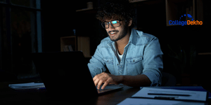 Private Colleges for 85-90 Percentile in MAH B.Ed CET 2026