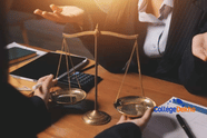 Private Law Colleges Accepting CLAT Scores 2026