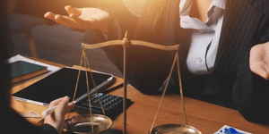 Private Law Colleges Accepting CLAT Scores