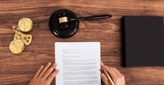 Private Law Colleges in Kerala Accepting KLEE Scores