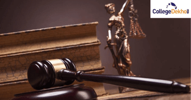 Private Law Colleges Accepting AP LAWCET