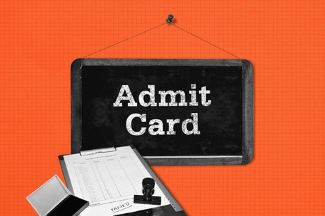 JEE Main Admit Card 2023: