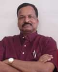 New VC of Central University of Orissa Appointed