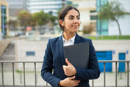What UP BEd Entrance Exam 2026 Really Tests — Beyond the Syllabus
