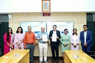 IIM Bangalore and FPSB India Collaborate for Executive Program in Financial Planning