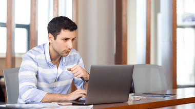 Provisional DTE Kerala Polytechnic Rank List 2023 Download Link