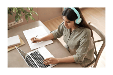 Provisional DTE Maharashtra Polytechnic Merit List 2023