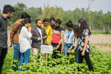 Provisional Maharashtra B.Sc Merit List 2023 to be released on July 24