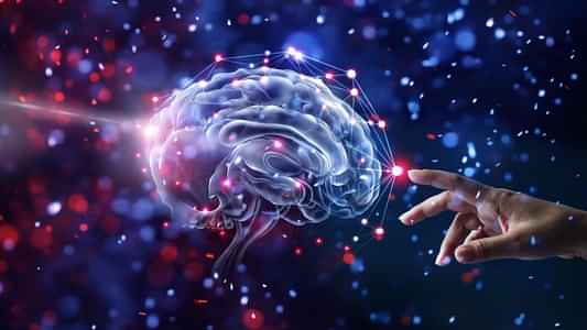 BA Psychology vs Applied Psychology - Differences, Career Scope, Fees, Best Choice