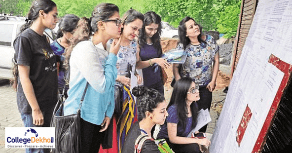 SPPU MPhil Students to No Longer Receive Financial Aid