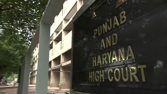 Punjab and Haryana HC: No Longer 10% EBP Reservations in MBBS Admissions