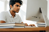 Punjab B.Ed Admit Card 2025 Released: Download Link