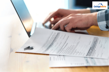 Punjab B.Ed Counselling 2025 Round 2