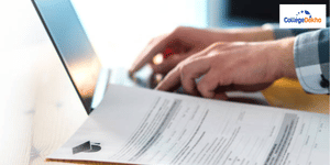 Punjab B.Ed Counselling 2025 Round 2