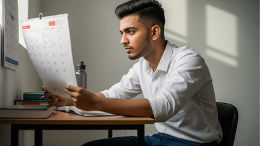 Punjab B.Ed Round 1 Choice Filling 2025 Closing Today: Seat allotment date