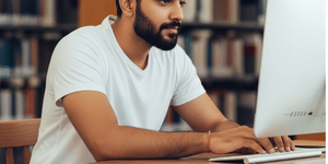 Punjab B.Ed Round 3 Offline Counselling 2025