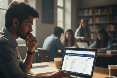 Punjab NEET PG 2025 Round 2 Choice Filling Deadline Extended