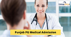 Punjab PG Medical Counselling 2023: Dates, Process, Merit List (Out), Seat Allotment Result, Seat Matrix