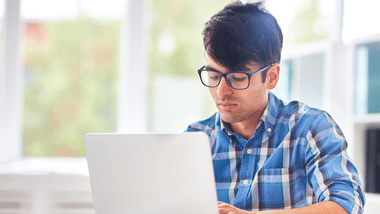 Punjab Police Constable Recruitment 2023