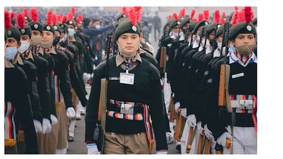 Punjab Police Recruitment 2023