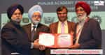 Punjab Agricultural University Organises Punjab Science Congress