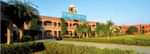 Admission Notice - Panjab University Invites Applications for MBA- 2016
