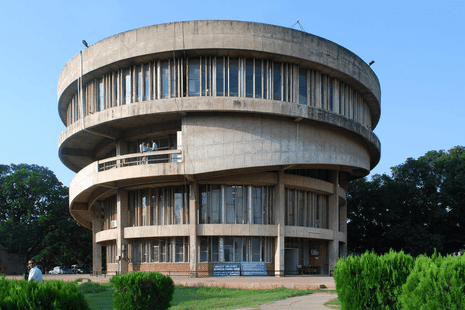 Plea Filed in HC demanding Panjab University Senate Election Schedule