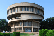 Plea Filed in HC demanding Panjab University Senate Election Schedule