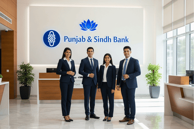 పంజాబ్ & సింథ్ బ్యాంకులో 750 లోకల్ బ్యాంక్ ఆఫీసర్ ఉద్యోగాలు