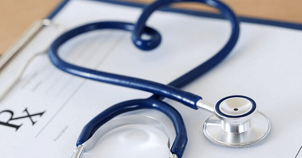 Private Doctors As Visiting Faculties