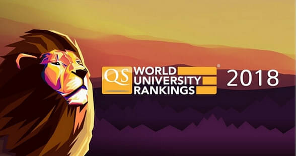QS Global MBA Rankings 2018: IIM Ahmedabad among Top 50 in World